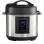CROCKPOT Ekspres lonac CSC051X