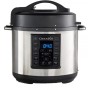 CROCKPOT Ekspres lonac CSC051X