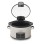 CROCKPOT SC026X-01 Aparat za sporo kuvanje 5L