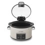 CROCKPOT SC026X-01 Aparat za sporo kuvanje 5L