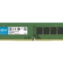 CRUCIAL 16GB DDR4 3200MHZ CT16G4DFRA32A