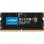 CRUCIAL SODIMM 16GB DDR5-5600 CT16G56C46S5