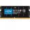 CRUCIAL 32GB DDR5-5600 SODIMM CL46 16Gbit CT32G56C46S5