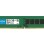 CRUCIAL 8GB DDR4, 3200MHz, CT8G4DFRA32A