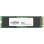 CRUCIAL E100 480GB NVMe PCIe Gen.4 M.2 2280