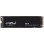 CRUCIAL P310 2000GB [2TB] NVMe PCIe Gen.4 M.2 2280