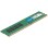 CRUCIAL RAM DDR4 8GB Crucial 3200MHz CB8GU3200
