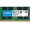 CRUCIAL SODIMM 16GB DDR4 3200MHz CT16G4SFRA32A