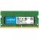 CRUCIAL SODIMM 32GB DDR4 3.200 MHz CT32G4SFD832A