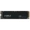 CRUCIAL T700 1000GB [1TB] NVMe PCIe Gen.5 M.2 2280