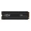 CRUCIAL T700 4000GB [4TB] NVMe PCIe Gen.5 M.2 2280 Heatsink