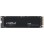 CRUCIAL T705 1000GB [1TB] NVMe PCIe Gen.5 M.2 2280