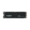 CRUCIAL T705 4000GB [4TB] NVMe PCIe Gen.5 M.2 2280
