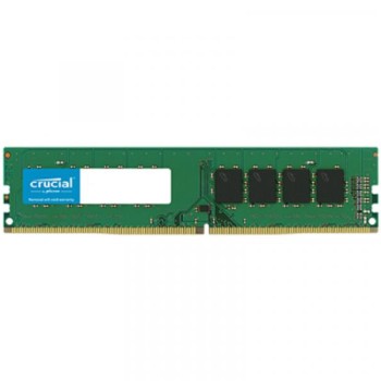 CRUCIAL UDIMM 32GB 3.200 MHz CT32G4DFD832A