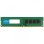 CRUCIAL UDIMM 32GB 3.200 MHz CT32G4DFD832A