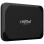 CRUCIAL X9 2000GB [2TB] USB-C 3.2 Gen.2 (10Gb/s)
