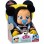CRYBABIES MICKEY