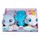 CRYBABIES PLUSH PETS ASST