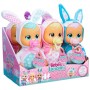 CRYBABIES Tiny bunnies ( IM908536 )