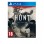 Crytek PS4 Hunt Showdown - Limited Bounty Hunter Edition