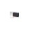 CSB BATERIJA ZA UPS CSB 12V- 9Ah HR1234W
