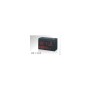 CSB BATERIJA ZA UPS CSB 12V- 9Ah HR1234W