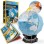 CUBICFUN Globus 3D Puzzle