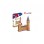 CUBICFUN PUZZLE BIG BEN