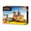 CUBICFUN PUZZLE NOTRE DAME DE PARIS DS0986h