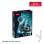 CUBICFUN PUZZLE QUEEN ANNES REVENGE T4005h