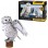 CUBICFUN Puzzle Snežna sova DS1079H