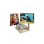 CUBICFUN PUZZLE ST. MARK S SQUARE DS0980h