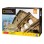 CUBICFUN PUZZLE THE COLOSSEUM DS0976h