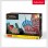 CUBICFUN ST BASIL CATHEDRAL DS0999h