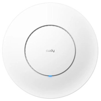 CUDY AP1300_P AC1200 WiFi Gigabit Access Point