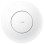 CUDY AP1300_P AC1200 WiFi Gigabit Access Point