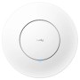 CUDY AP1300_P AC1200 WiFi Gigabit Access Point