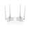 CUDY AP1300D AC1200 Desktop Wireless Access Point
