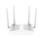 CUDY AP1300D AC1200 Desktop Wireless Access Point