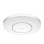 CUDY AP3000_P AX3000 WiFi 6 2.5G Access Point
