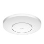 CUDY AP3000_P AX3000 WiFi 6 2.5G Access Point