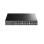 CUDY Cudy FS1024 24-Port 10/100 Mbps Ethernet Switch
