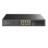 CUDY Cudy GS2008S2 8-portni Layer 2 upravljivi gigabitni Switch sa 2 gigabitna SFP slota