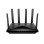CUDY Cudy LT700 AC1200 Wi-Fi 4G LTE-Cat6 Gigabit Router