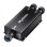 CUDY Cudy POE25 30W Gigabit PoE+/PoE Injector, 2-Channel Outdoor PoE Extender, 100m