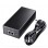 CUDY Cudy POE400 90W Gigabit PoE/PoE+/PoE++ Extender