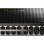 CUDY FS1016D 16-Port 10/100M Base-TX Port Switch
