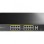 CUDY FS1018PS1 16-Port 10/100M PoE+ Switch with 1 Combo SFP Port