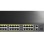 CUDY FS1026PS1 PoE+ 26port switch