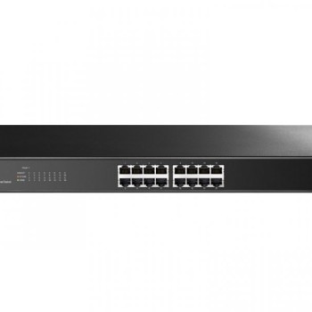 CUDY GS1016 16port Gigabitni switch